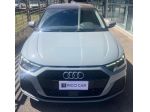 AUDI A1 allstreet 30 TFSI Admired rif. 23297923
