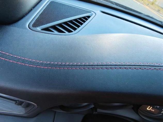 PORSCHE 991 911 3.0 Targa 4 GTS +Sterzo Integrale rif. 24134248 - Foto 3