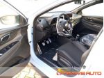 HYUNDAI i20 N 1.6 T-GDI MT N-Performance rif. 21117660