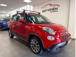 Fiat 500L 1.3 Multijet 95 CV Cross