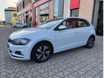 VOLKSWAGEN Polo 1.0 EVO 80 5p Apple/Android CarPlay Neo Patentati rif. 23735811