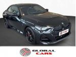 BMW 220 220d Coupe mhev 48V MSport Pro auto/Harman Kardon/ rif. 23679909