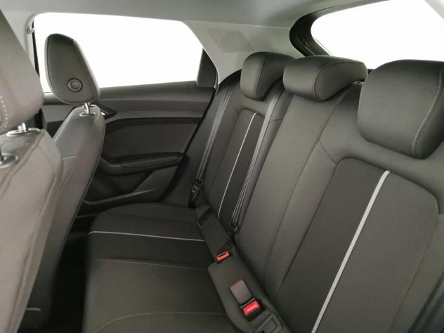 Audi A1 Sportback 30 1.0 tfsi Business 110cv s-tronic - Foto 6