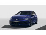 Volkswagen Golf 2.0 TSI R DSG 4Motion 333 CV