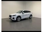 AUDI Q2 35 TFSI S-TRONIC S-LINE EDITION rif. 24058271