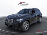 BMW X5 xDrive30d Msport Package rif. 23495894