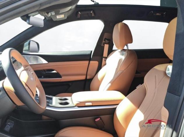 XPENG G9 AWD PERFORMANCE rif. 23850105 - Foto 7