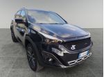 DR AUTOMOBILES F35 F35  1.5 TURBO 156CV GPL