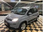 FIAT Panda 1.0 FireFly S&S Hybrid rif. 23463238