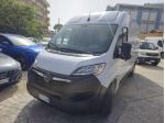 PEUGEOT Boxer 33 2.2 BlueHDi 140 S&S PM-TM UNIPROPIETARIO !!!! rif. 23980156