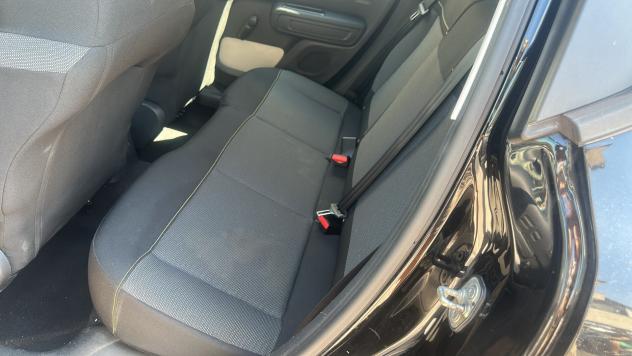 CITROEN C3 GPL CASA MADRE! - Foto 6