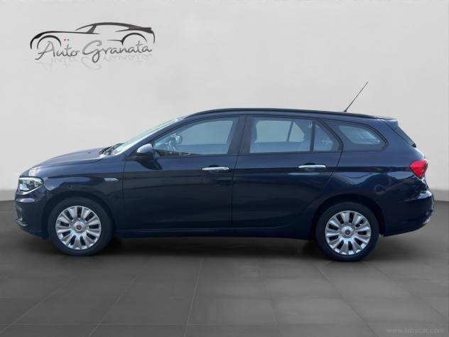 FIAT Tipo 1.4 T-Jet 120 CV GPL SW Easy IN OTTIME CONDIZIONI - Foto 4