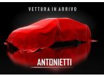 FIAT Topolino 6Kw Verde Vita DA IMMATRICOLARE!!!