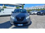 Lancia Ypsilon Ypsilon 1.2 8v Elefantino 69cv my14