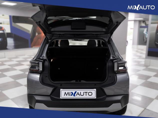 Citroen C3 1.2 Puretech Turbo Max 100CV S&S - Foto 7