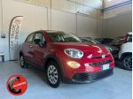 Fiat 500X 1.3 MultiJet 95 CV Cult