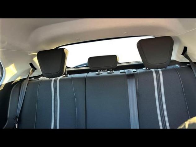 OPEL Corsa 5 Porte 1.2 75cv D&T S&S rif. 23624587 - Foto 7