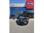 NISSAN Juke 1.6 HEV N-Connecta rif. 24040211