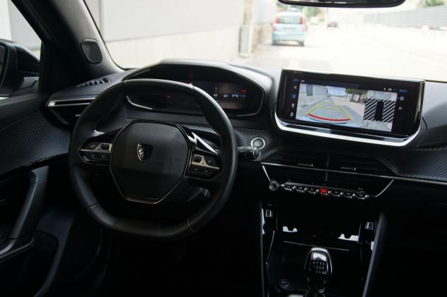 Peugeot 2008 PureTech 100 Allure S/S - Foto 8