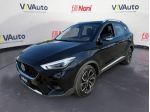 MG ZS ZS 1.5 Comfort