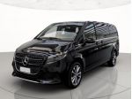 MERCEDES Classe V     (W447) V 250 d Automatic Exclusive Long