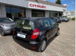 MERCEDES-BENZ A 170 BlueEFFICIENCY Avantgarde rif. 23753643