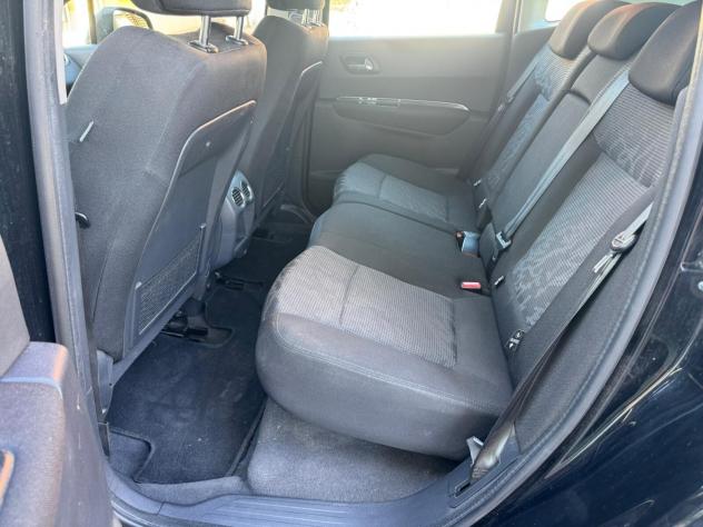 Peugeot 3008 1.6 HDi 110CV Tecno - Foto 8