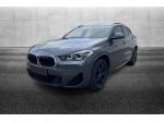 BMW X2 sDrive18i Msport rif. 24048844