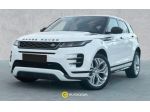 LAND ROVER Range Rover Evoque 2.0D I4 163 CV AWD Auto R-Dynamic SE rif. 22065413