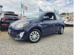 RENAULT - Twingo - 1.5 dCi 65CV Confort