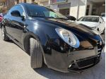 Alfa Romeo MiTo 1.3 JTDm-2 95 CV S&S Distinctive