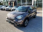 FIAT 500X 500X 2.0 MultiJet 140 CV 4x4 Cross Plus