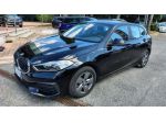 BMW Serie 1 116i