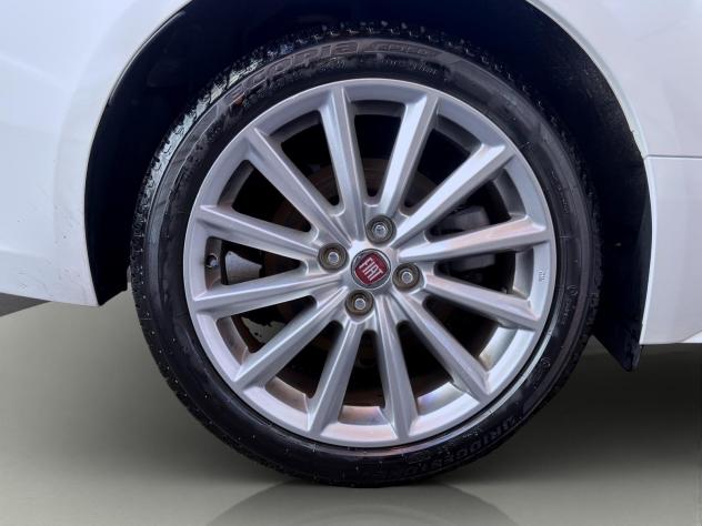 FIAT 124 Spider 1.4 Multi Air 140cv Lusso - PROMO - Foto 7