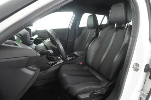 PEUGEOT 2008 2008 BlueHDi 100 S&S GT Line rif. 23697451 - Foto 10