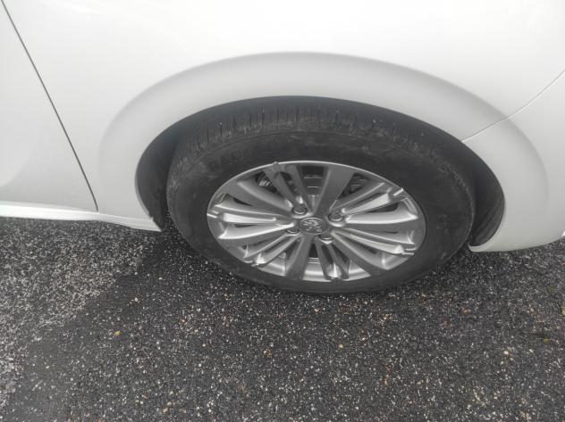 Peugeot 208 BlueHDi 75 5 porte Active - Foto 6