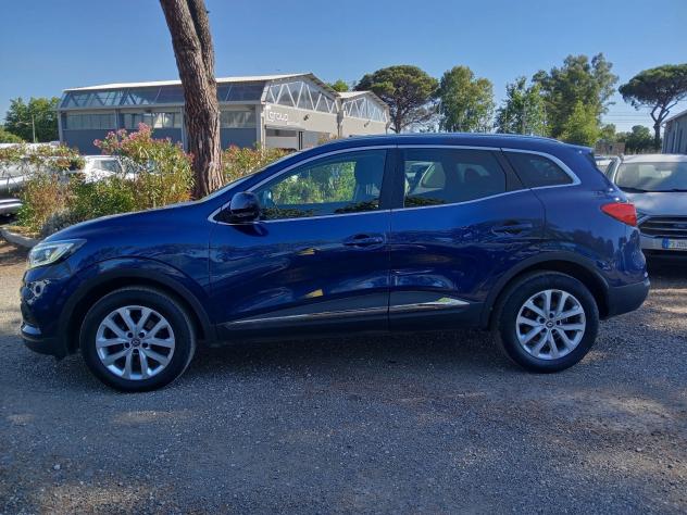 Renault Kadjar Blue dCi 8V 115CV Business - Foto 4