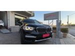 Bmw X3 xDrive20d 48V xLine