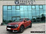 KIA Sportage 1.6 CRDi MHEV DCT  rif. 24181880