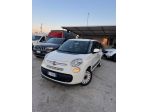 Fiat 500L 1.6 Multijet 105 CV