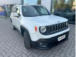 Jeep Renegade 2.0 Mjt 140CV 4WD Active Drive Longitude
