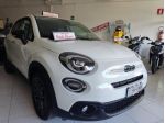 Fiat 500X 1.3 MultiJet 95 CV Cross Dolcevita nuovo model