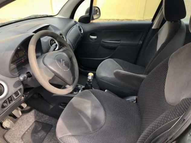 Citroen C3 GPL - Foto 7