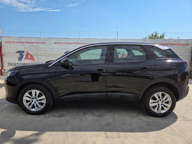 PEUGEOT 3008 BlueHDi 130 S&S EAT8 Active Pack rif. 23896187 - Foto 2
