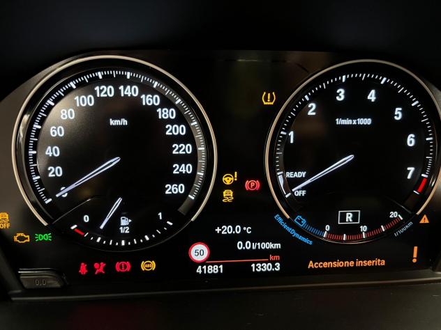 BMW X2 sDrive 18i NAVI - Foto 10