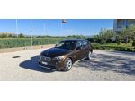 BMW X1 xDrive20d Futura 177cv