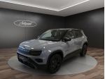 Jeep Avenger 4xe Hybrid 1.2 MHEV 4xe Overland #Tetto #Camera