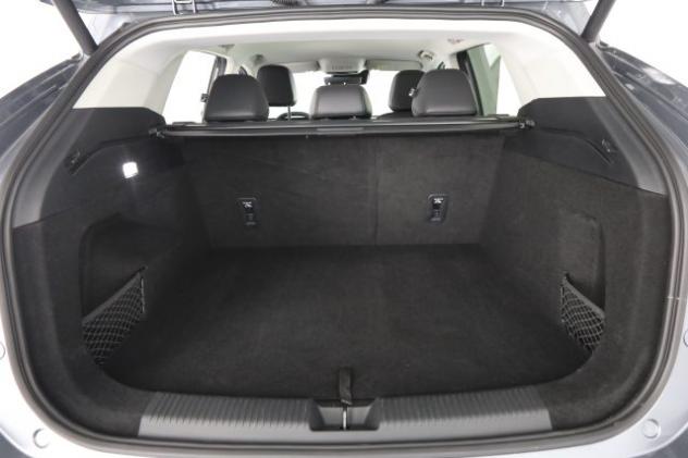 MG HS HS 1.5T-GDI AT Luxury rif. 23867616 - Foto 6