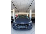 Hyundai i10 1.0 MPI AT Connectline Tech