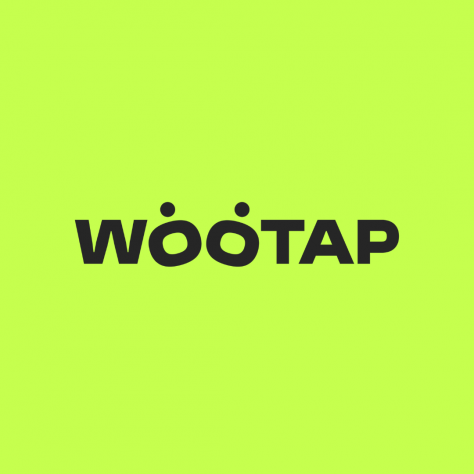 WOOTAP_Cameriere/a, runner, personale di sala
